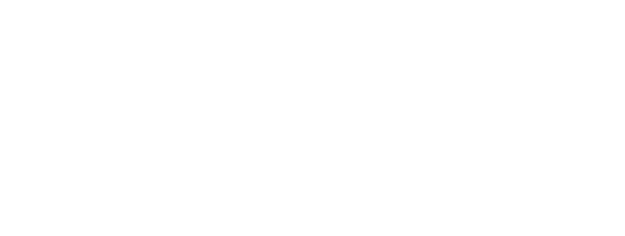 TIM LEITH GRASSROOTS REALTY