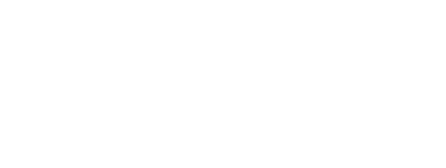 TIM LEITH GRASSROOTS REALTY