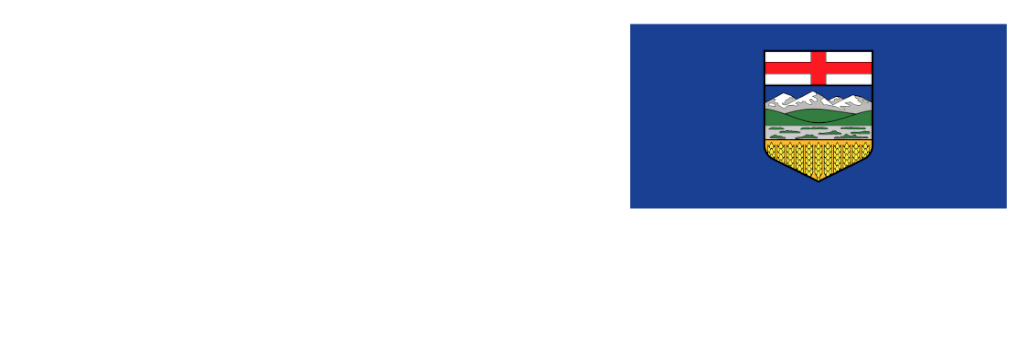 TIM LEITH GRASSROOTS REALTY